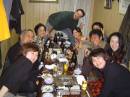 New Year party * 600 x 450 * (43KB)